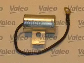 343032 VALEO Конденсатор, система зажигания 343032 VALEO Конденсатор, система зажигания